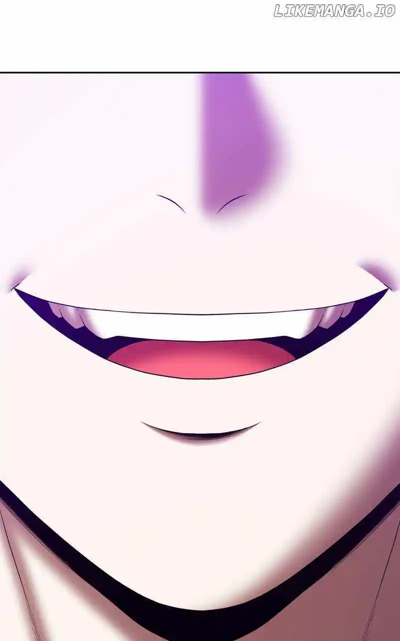 +99 Wooden Stick Chapter 95