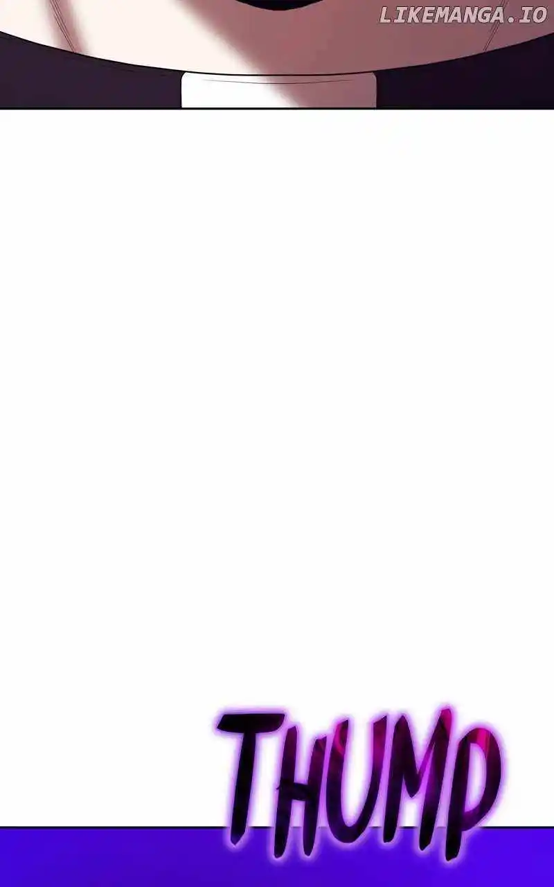 +99 Wooden Stick Chapter 95