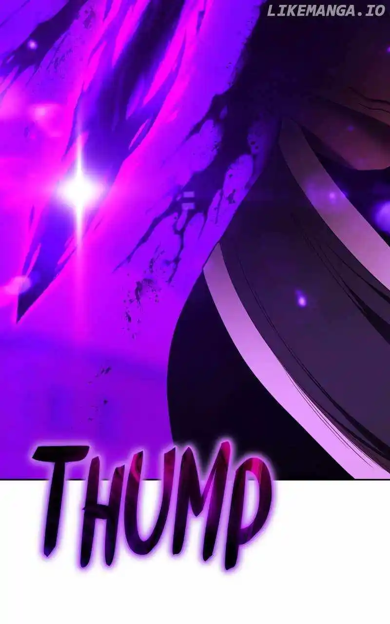 +99 Wooden Stick Chapter 95