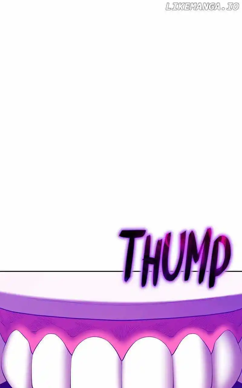 +99 Wooden Stick Chapter 95