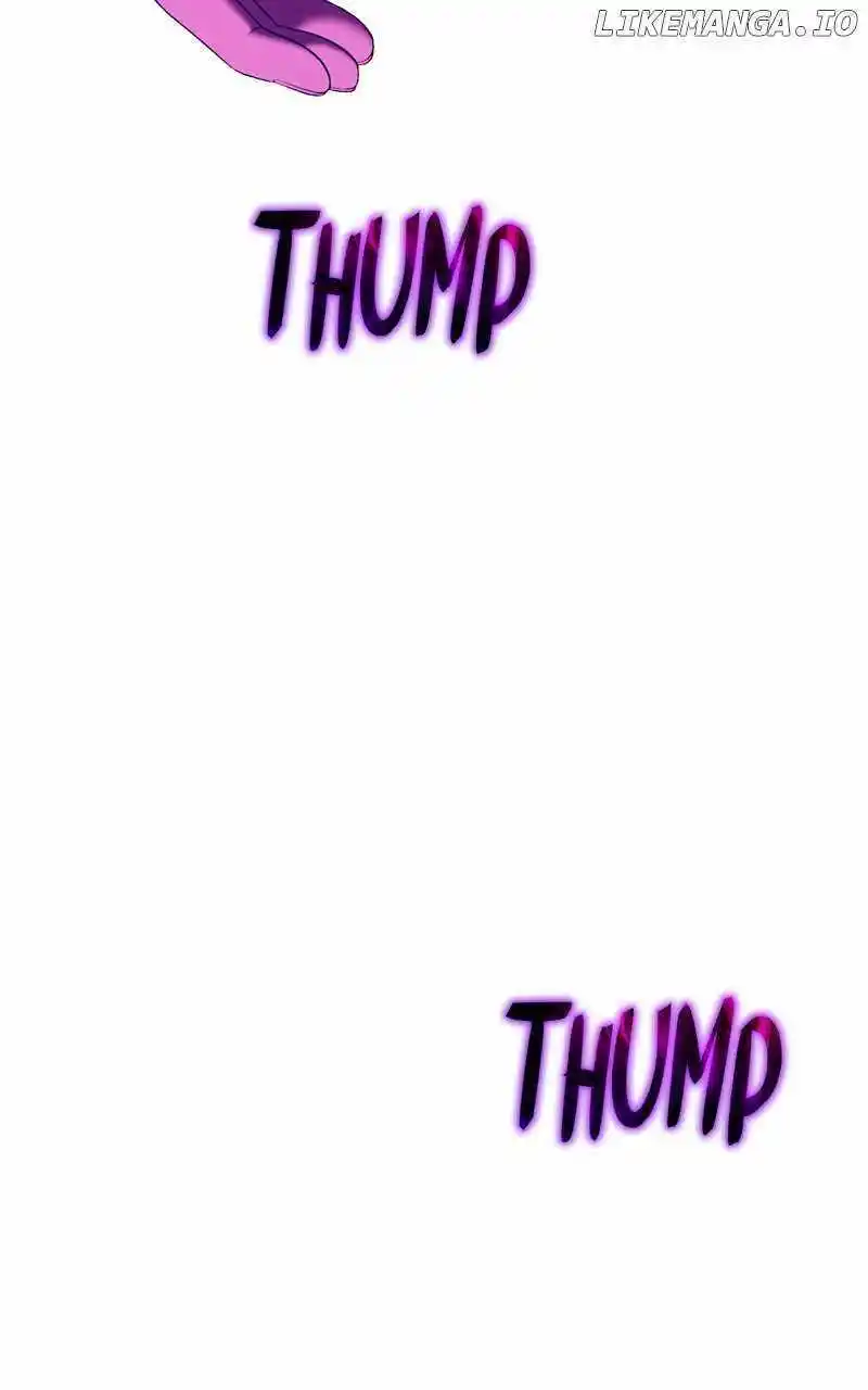 +99 Wooden Stick Chapter 95