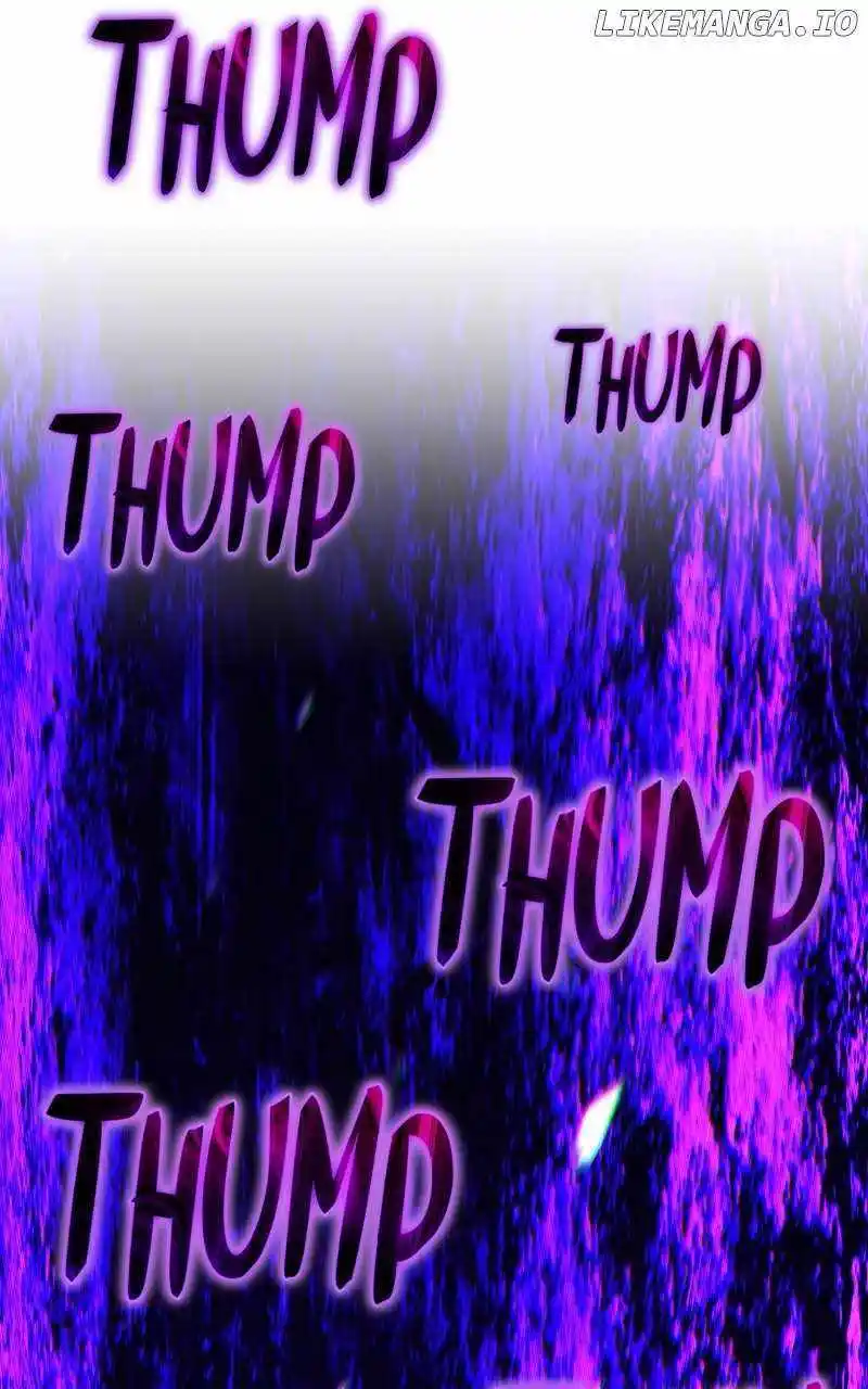 +99 Wooden Stick Chapter 95