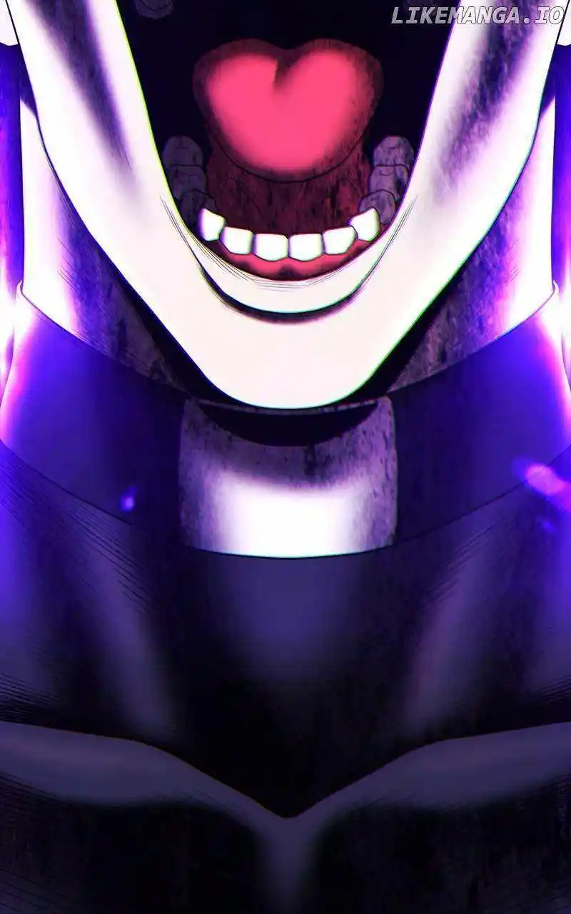 +99 Wooden Stick Chapter 95