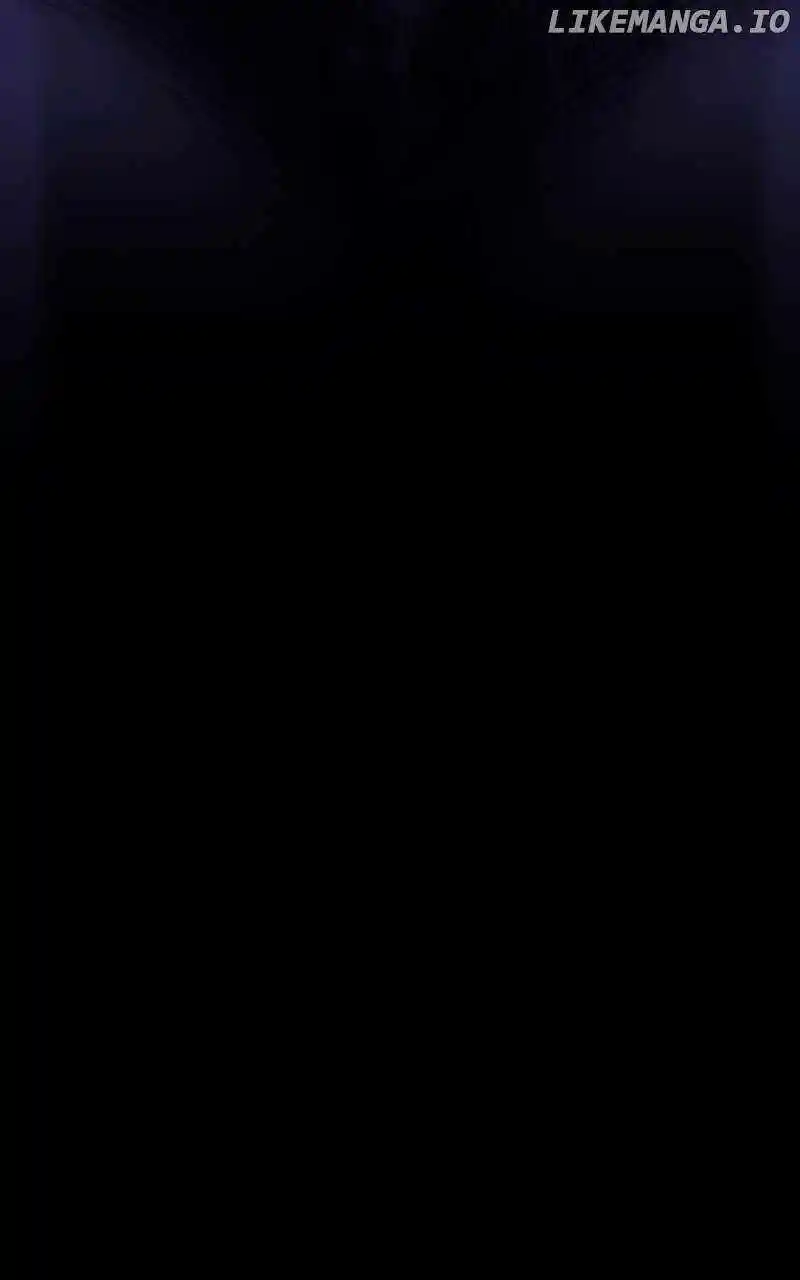 +99 Wooden Stick Chapter 95