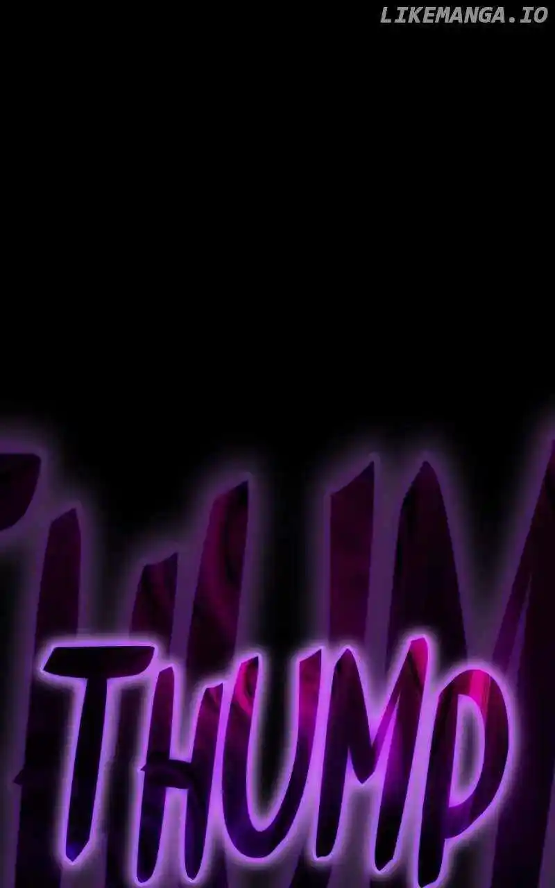 +99 Wooden Stick Chapter 95