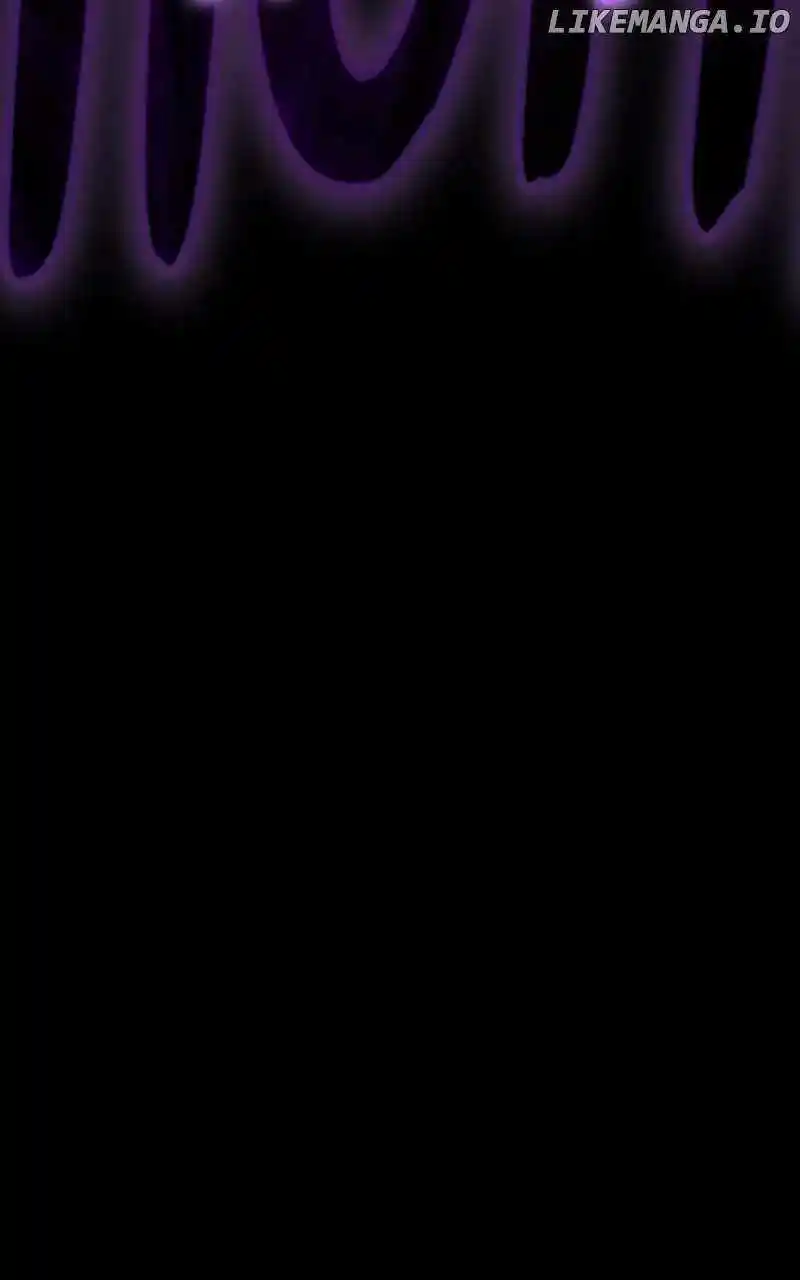 +99 Wooden Stick Chapter 95