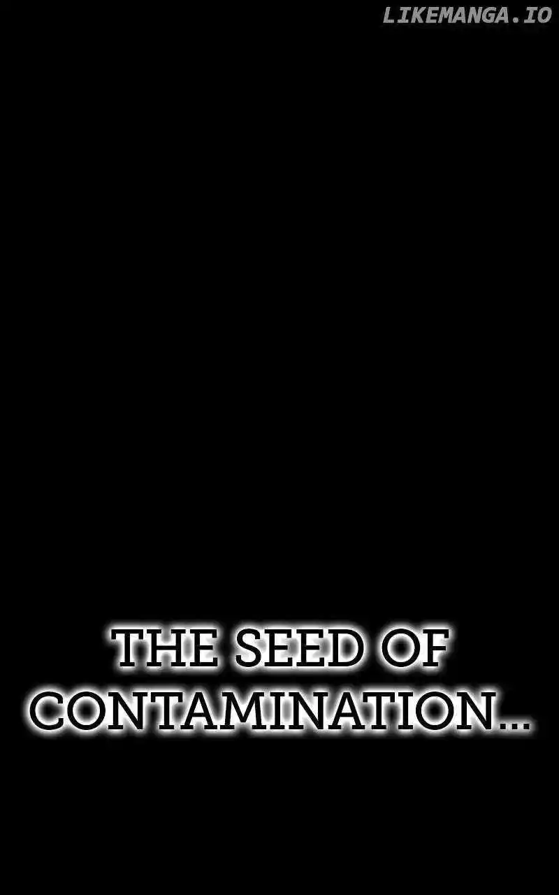 +99 Wooden Stick Chapter 95