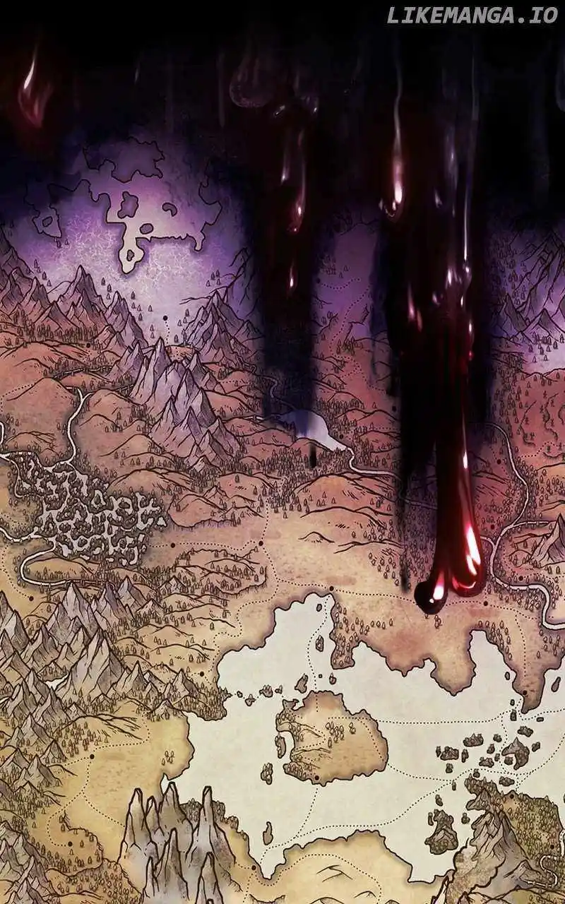 +99 Wooden Stick Chapter 95