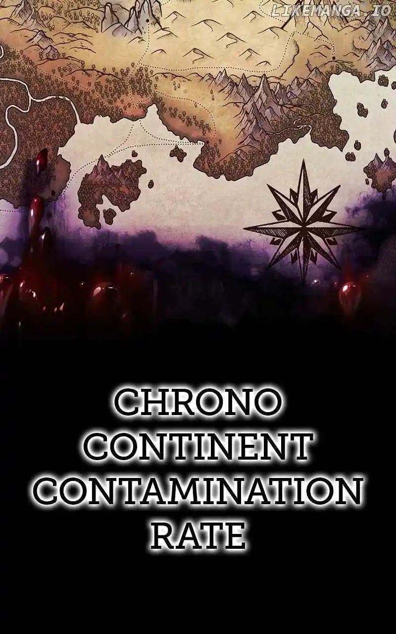 +99 Wooden Stick Chapter 95