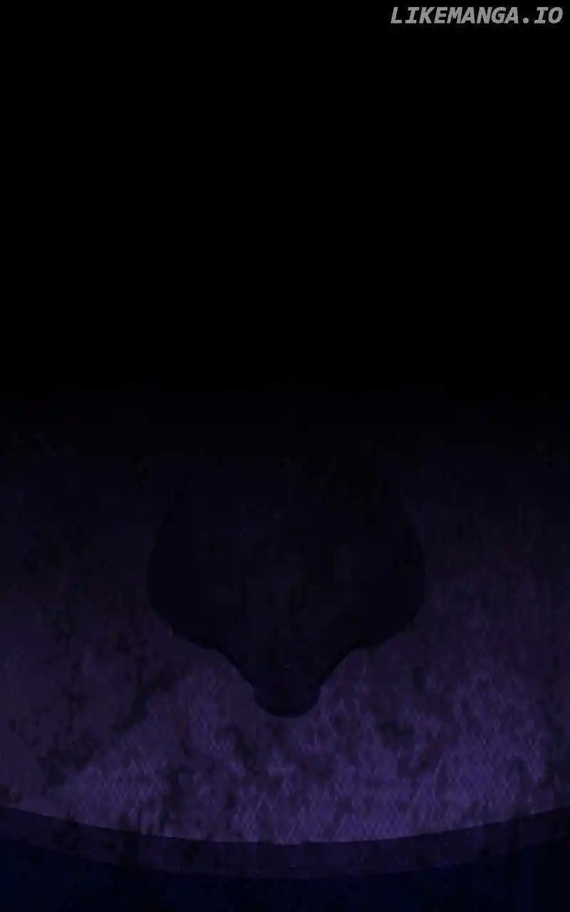 +99 Wooden Stick Chapter 95