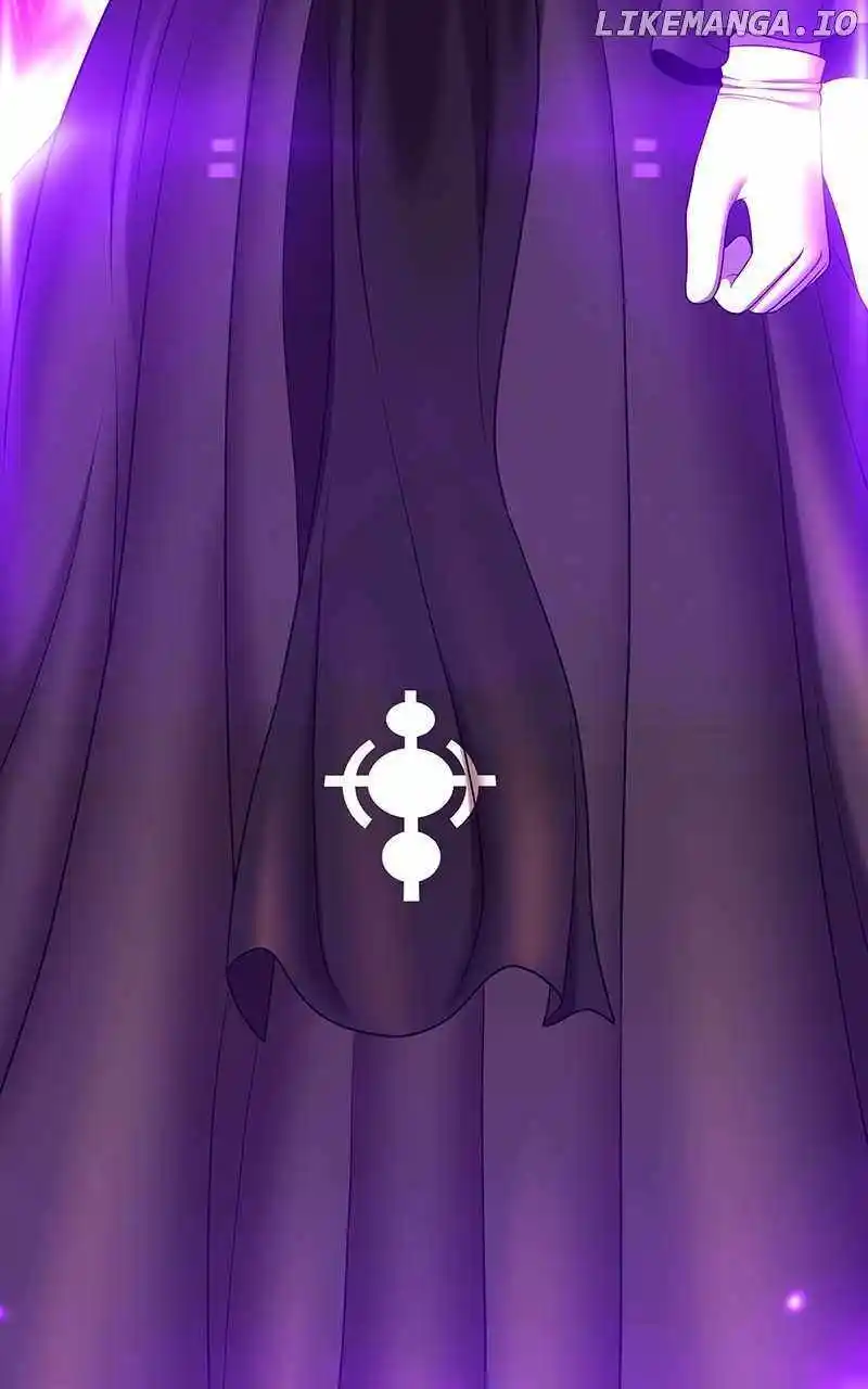 +99 Wooden Stick Chapter 96