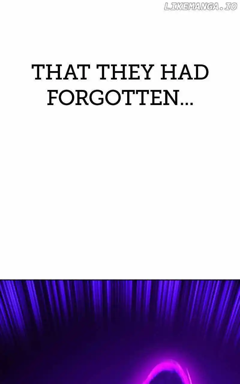 +99 Wooden Stick Chapter 96