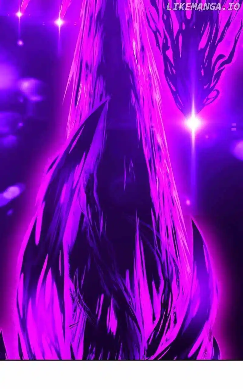 +99 Wooden Stick Chapter 96