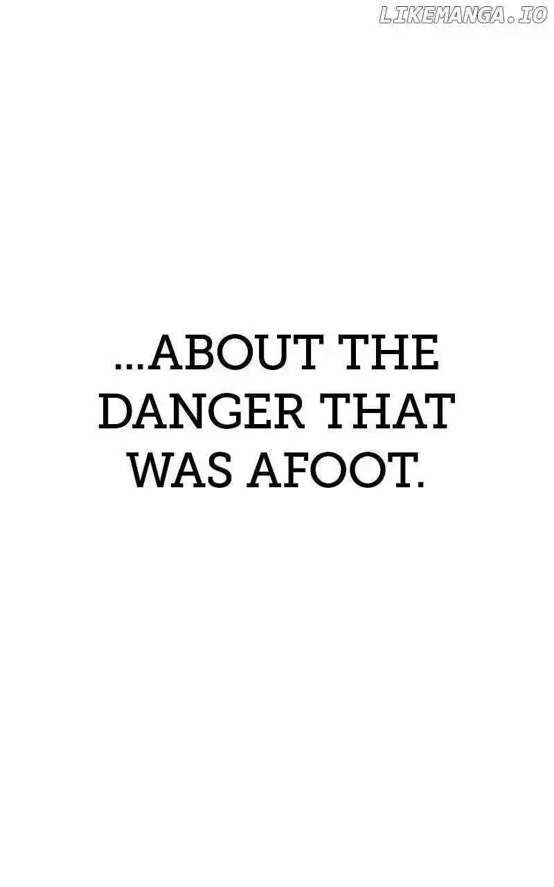 +99 Wooden Stick Chapter 96