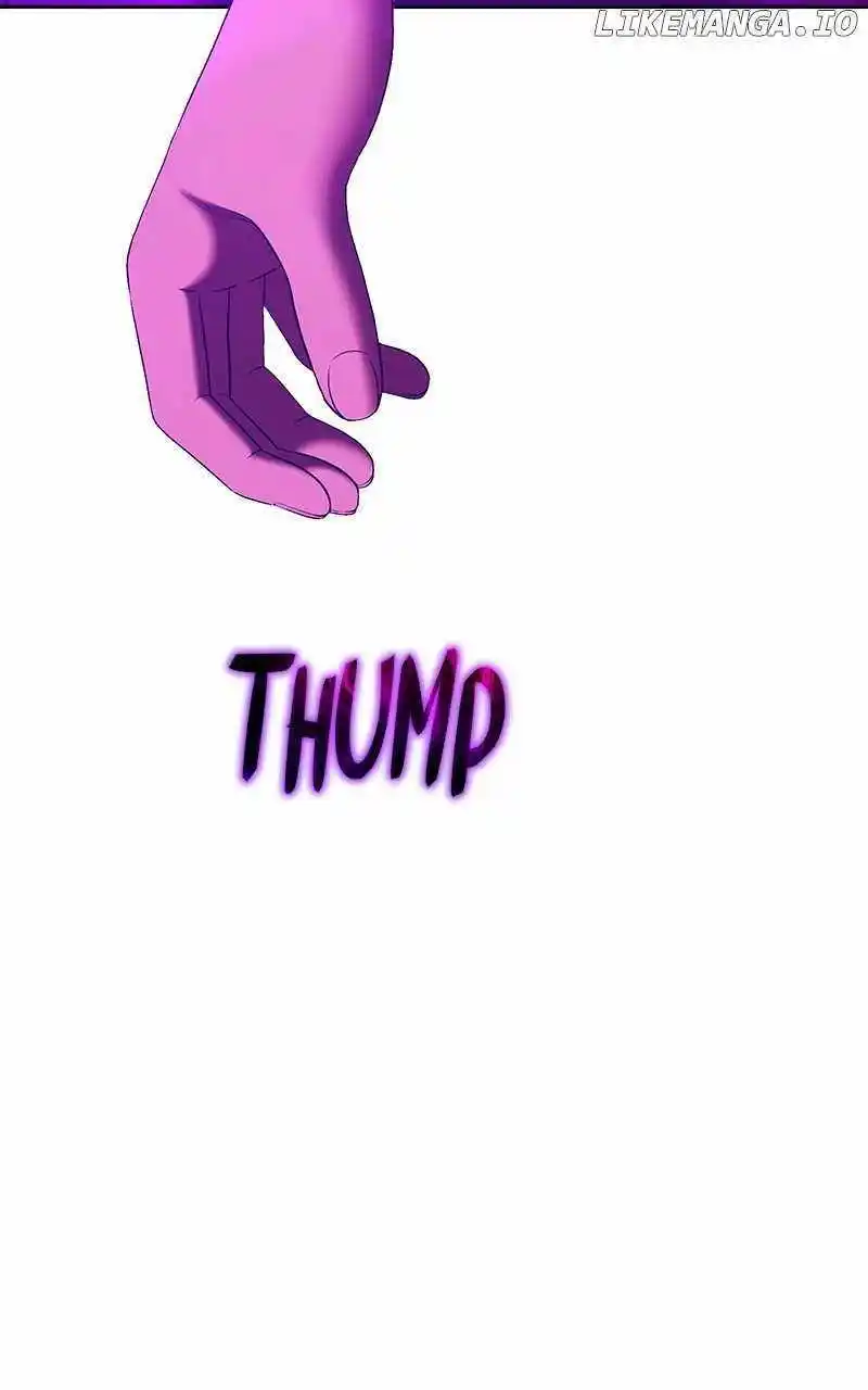 +99 Wooden Stick Chapter 96