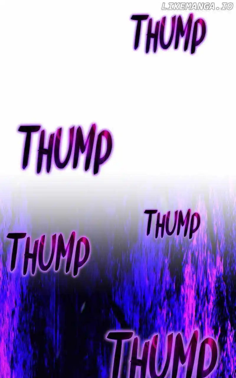 +99 Wooden Stick Chapter 96