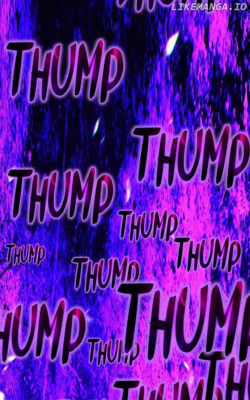 +99 Wooden Stick Chapter 96