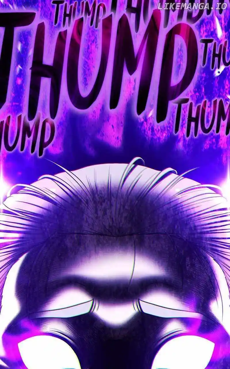 +99 Wooden Stick Chapter 96