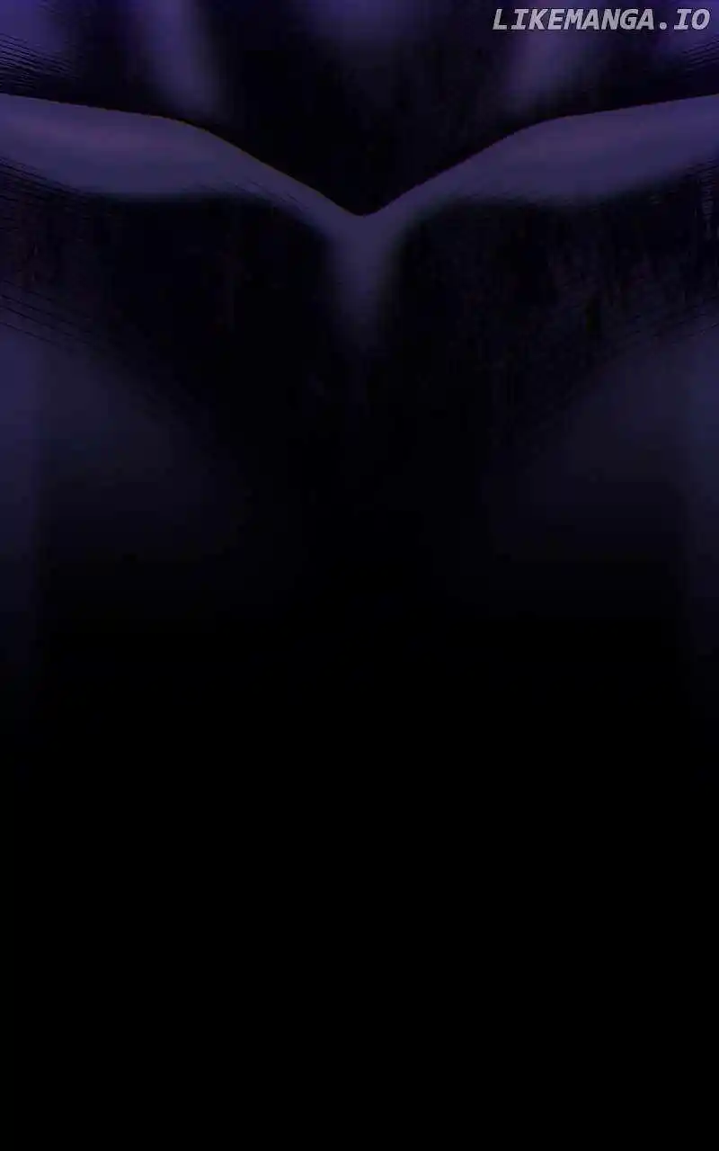 +99 Wooden Stick Chapter 96