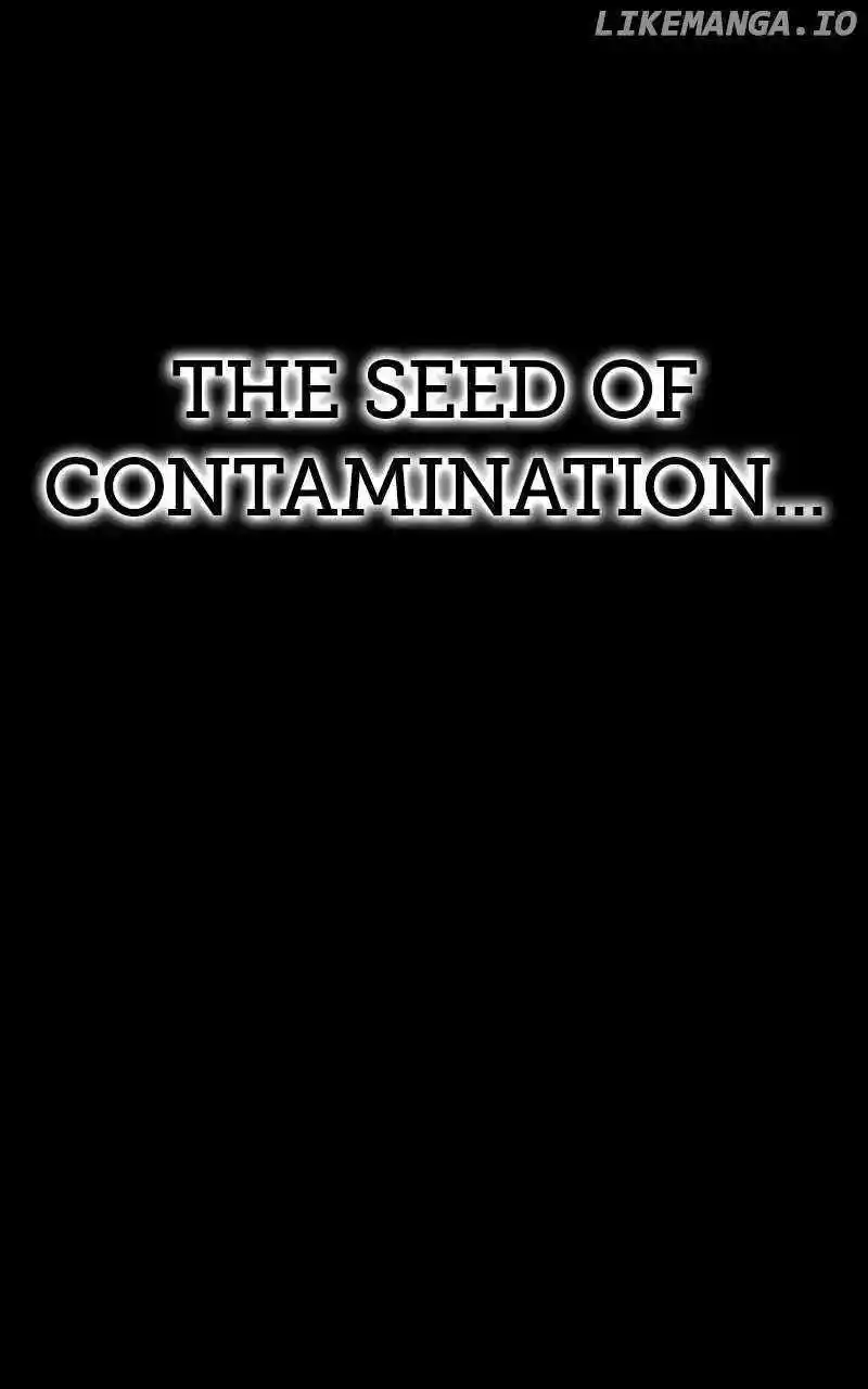 +99 Wooden Stick Chapter 96