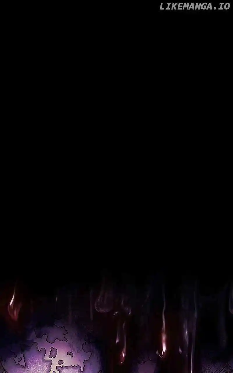 +99 Wooden Stick Chapter 96