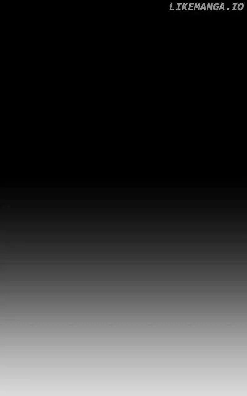 +99 Wooden Stick Chapter 96