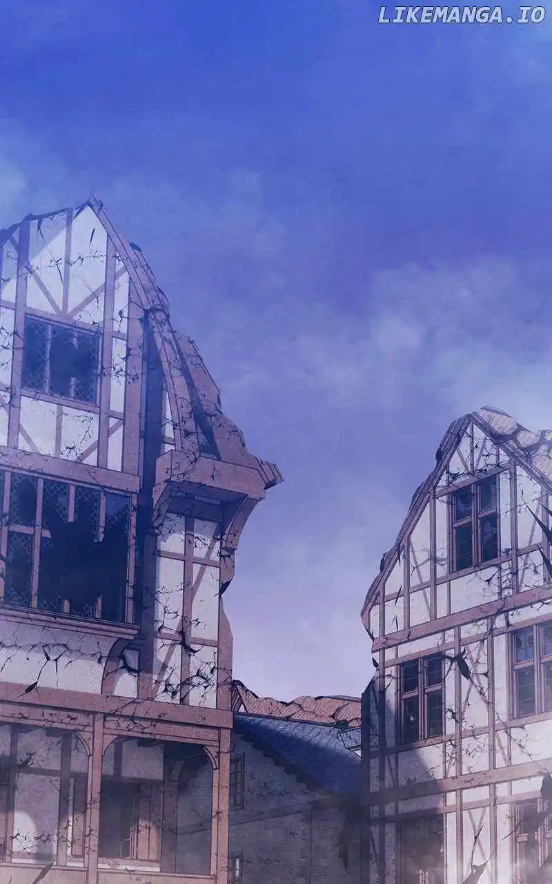 +99 Wooden Stick Chapter 96