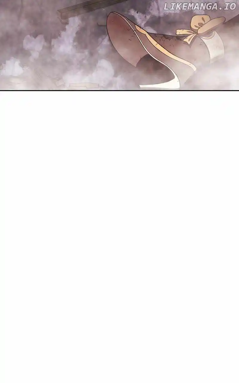 +99 Wooden Stick Chapter 96