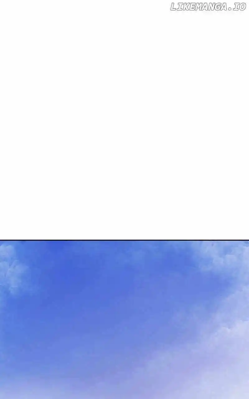 +99 Wooden Stick Chapter 96