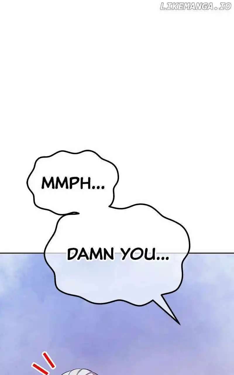 +99 Wooden Stick Chapter 96