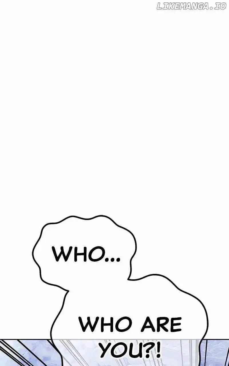 +99 Wooden Stick Chapter 96