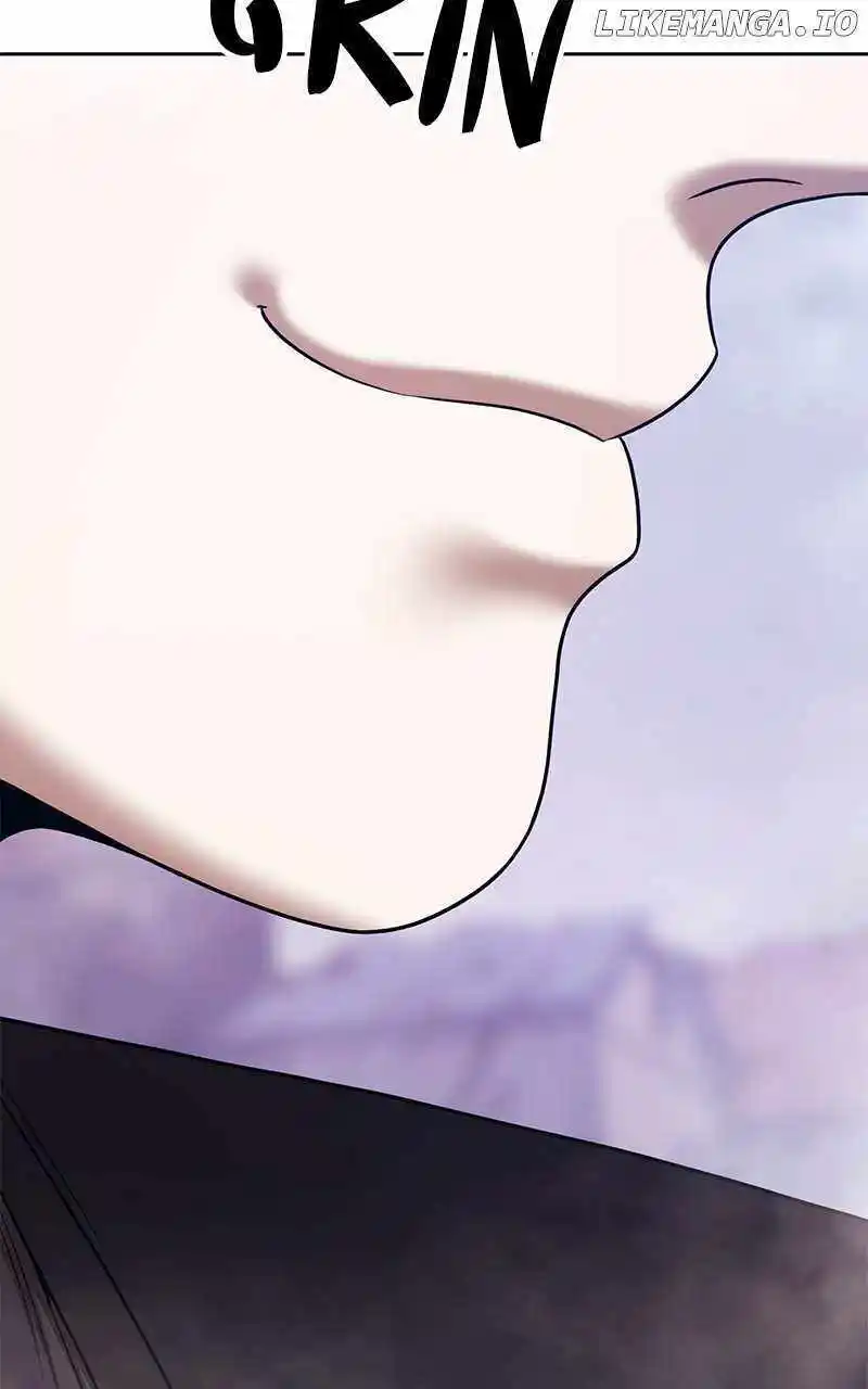 +99 Wooden Stick Chapter 96