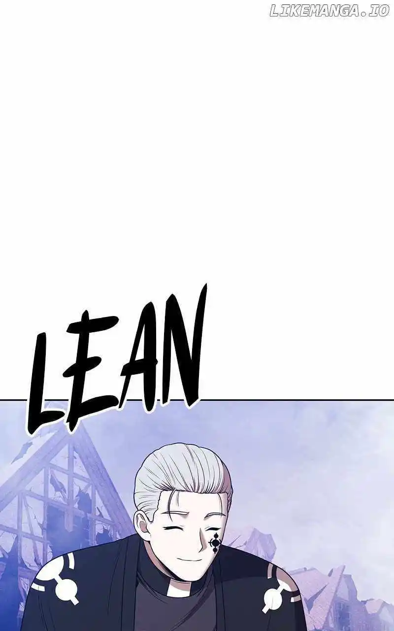 +99 Wooden Stick Chapter 96