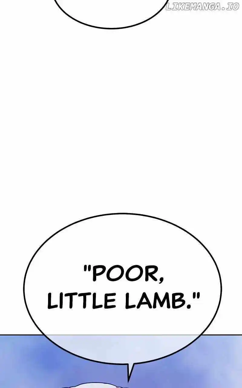 +99 Wooden Stick Chapter 96