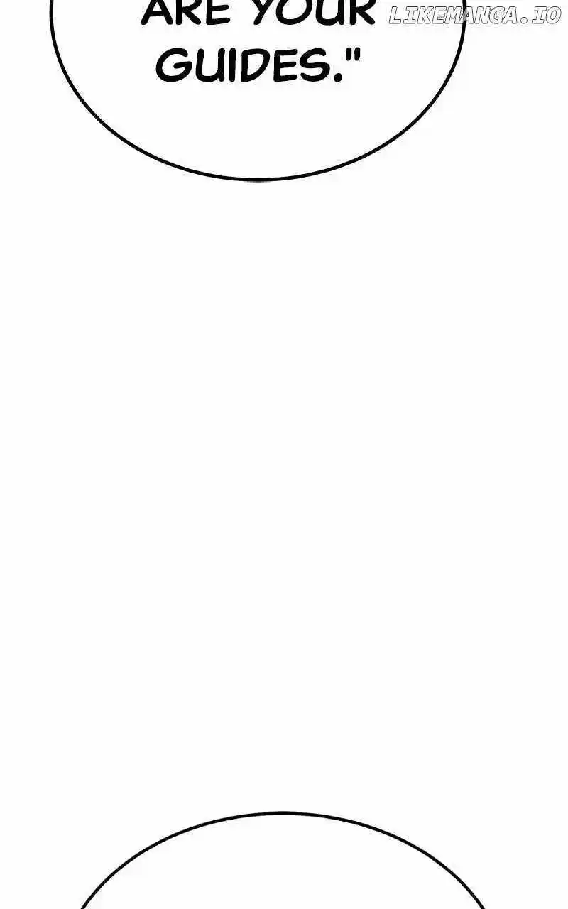 +99 Wooden Stick Chapter 96