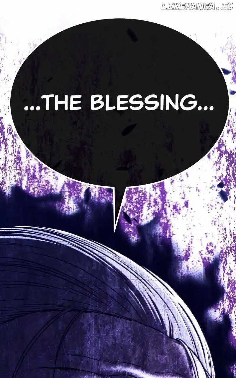 +99 Wooden Stick Chapter 96