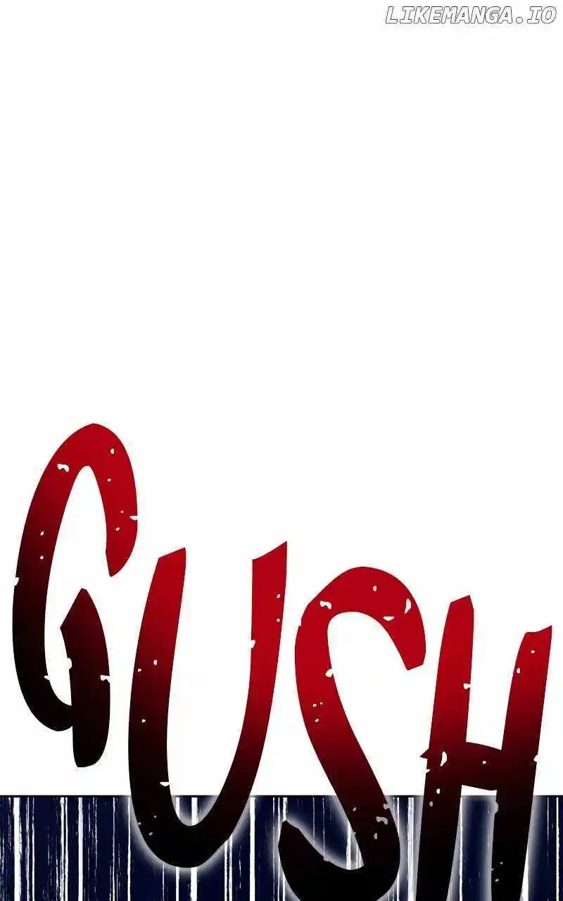 +99 Wooden Stick Chapter 96