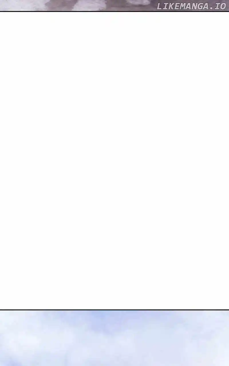 +99 Wooden Stick Chapter 96