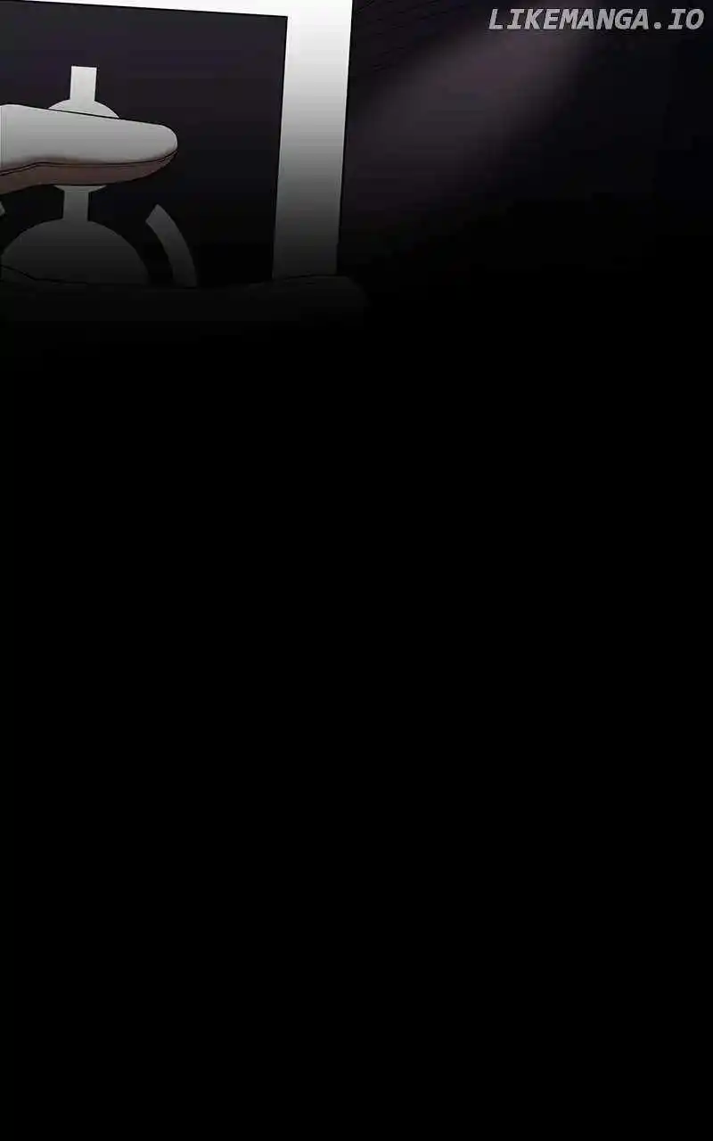 +99 Wooden Stick Chapter 96