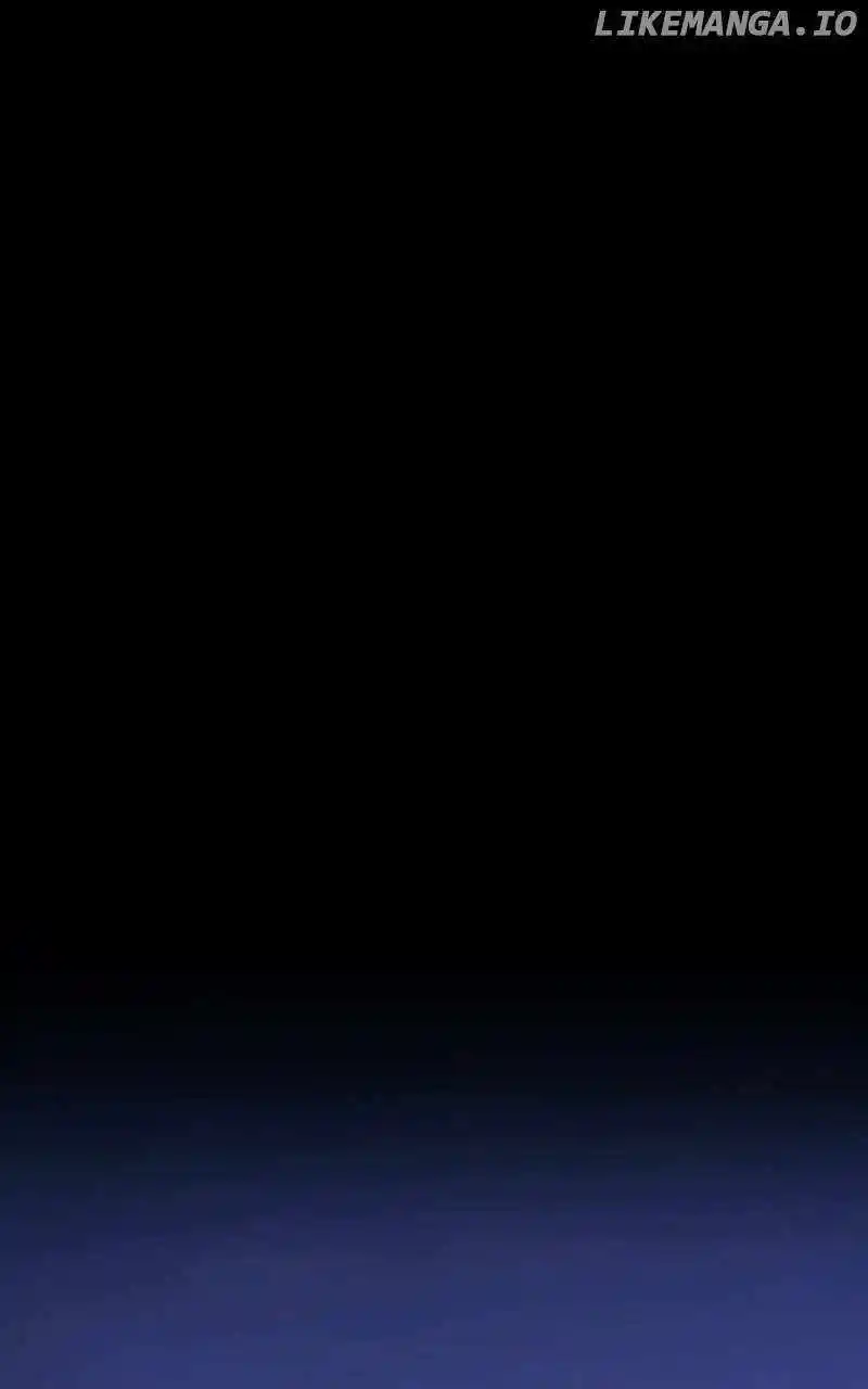 +99 Wooden Stick Chapter 96