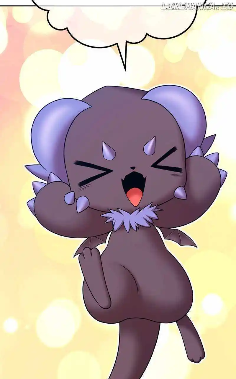 +99 Wooden Stick Chapter 96