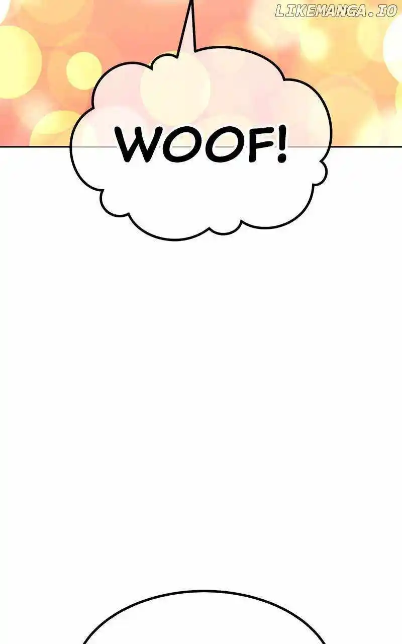 +99 Wooden Stick Chapter 96