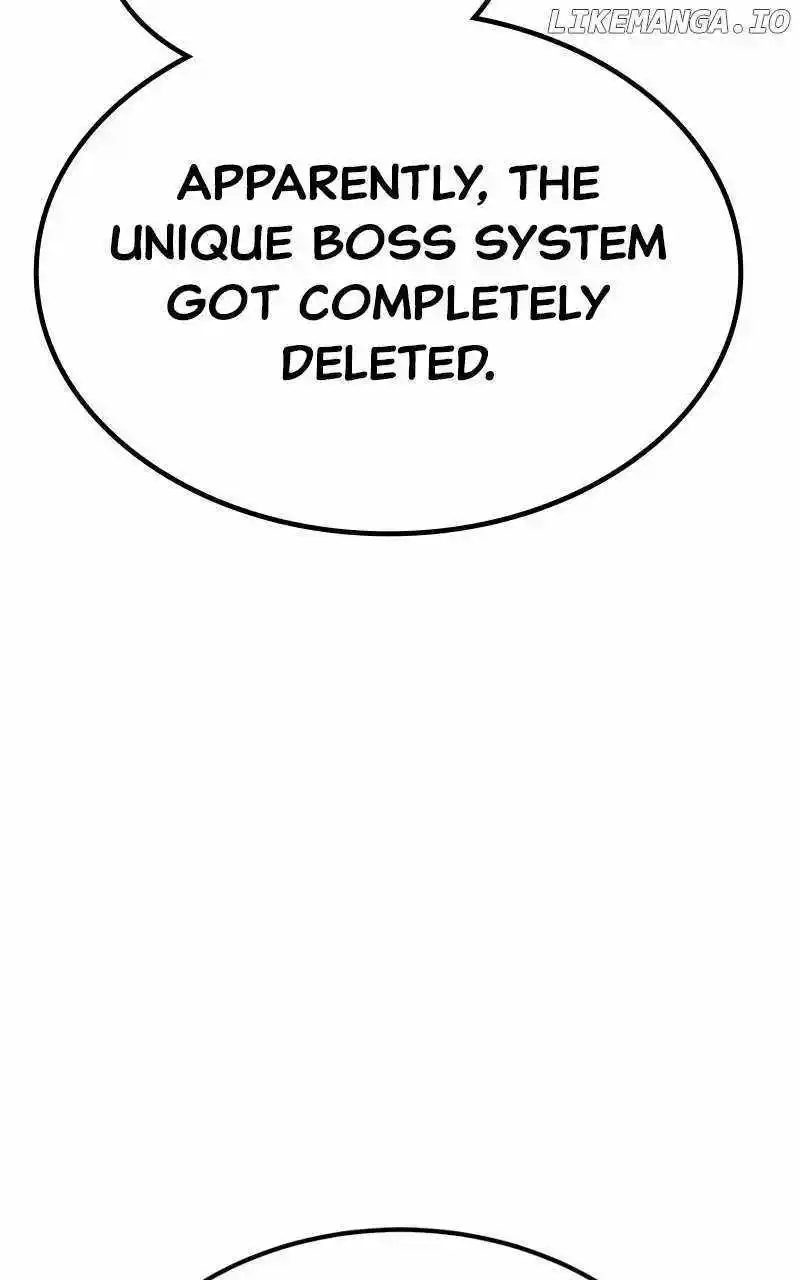 +99 Wooden Stick Chapter 96