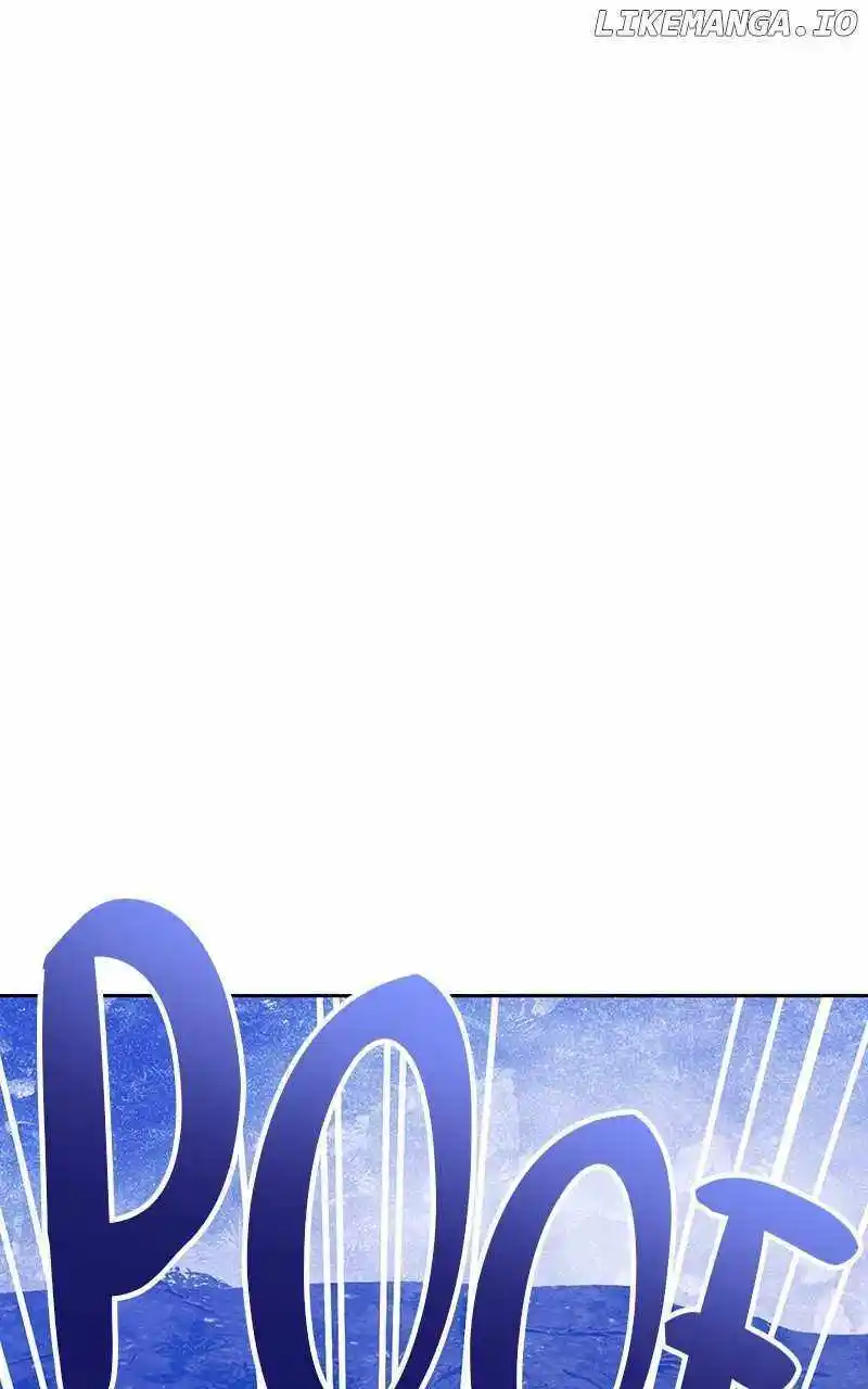 +99 Wooden Stick Chapter 96