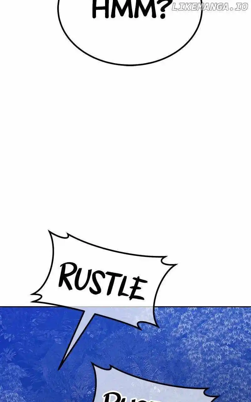 +99 Wooden Stick Chapter 96