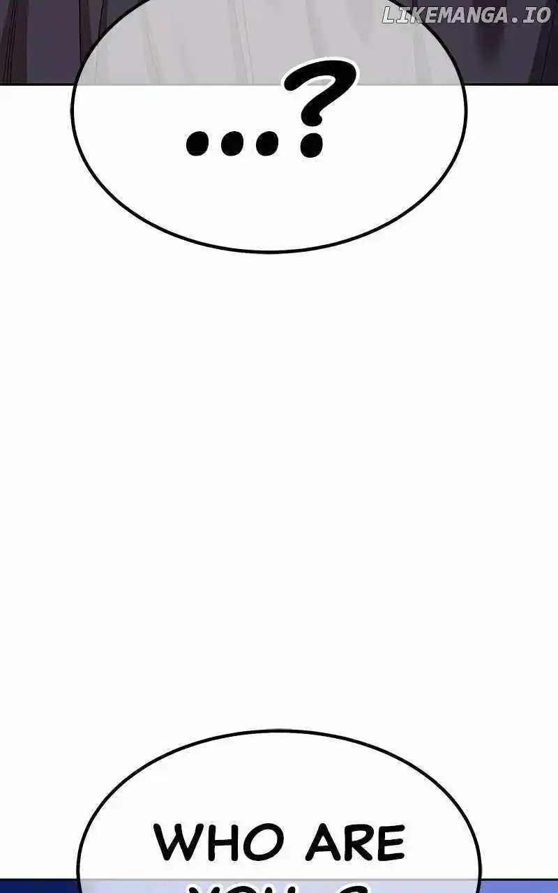 +99 Wooden Stick Chapter 96