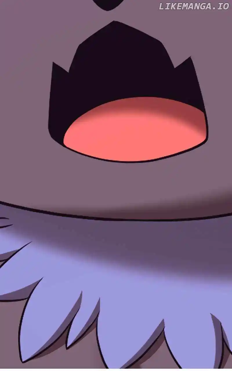 +99 Wooden Stick Chapter 96