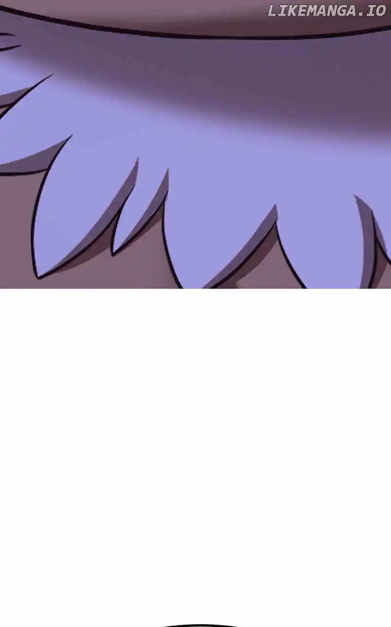 +99 Wooden Stick Chapter 96