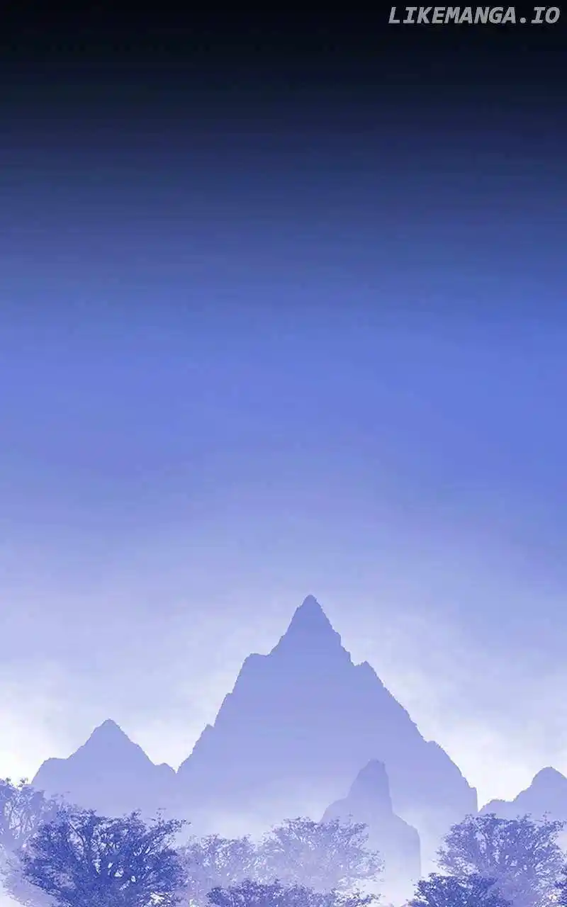 +99 Wooden Stick Chapter 96