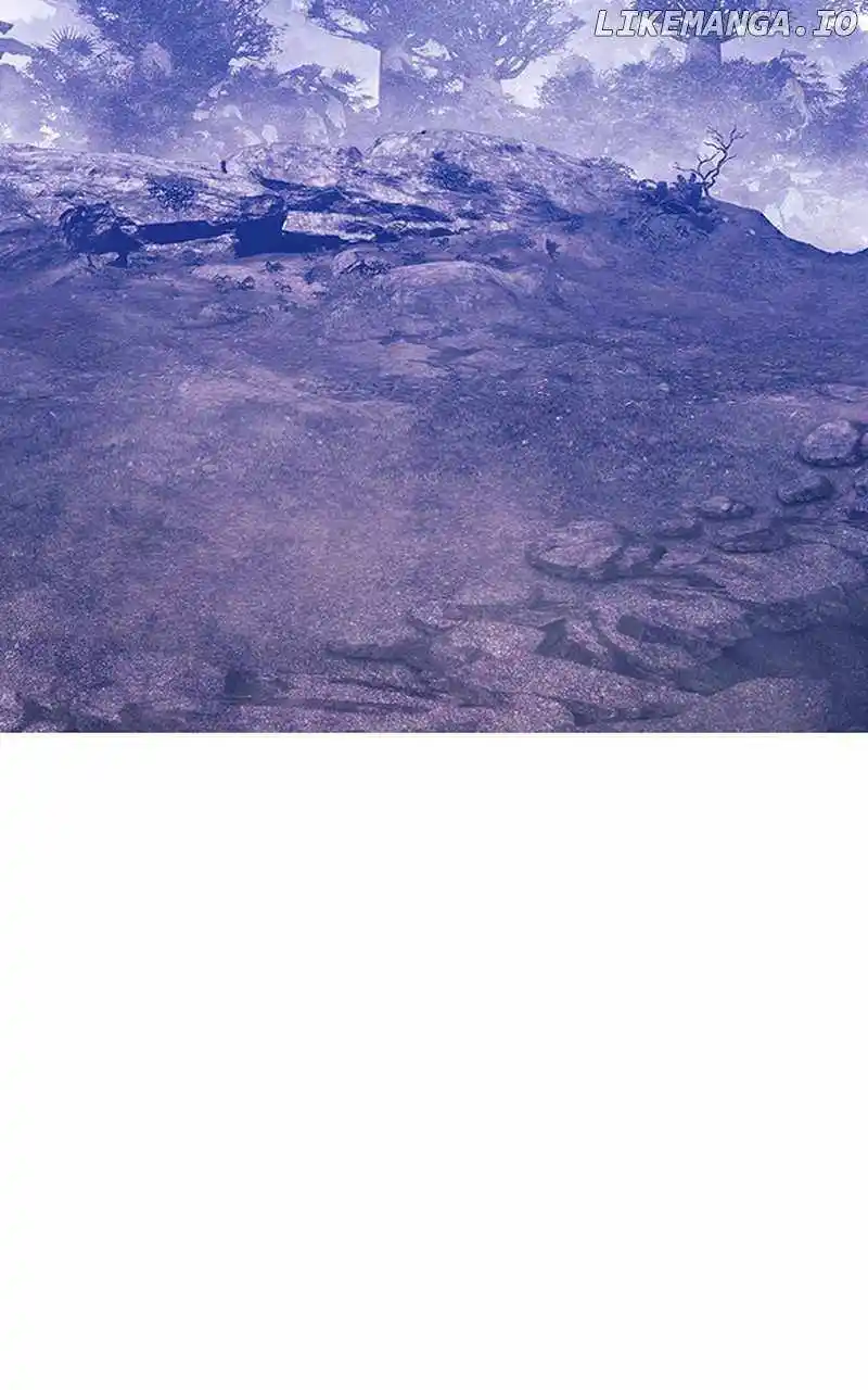 +99 Wooden Stick Chapter 96